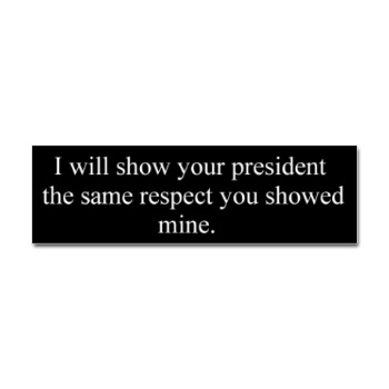 Really Funny Bumper Stickers, Funny Bumper Sticker Sayings, , Funny ...
